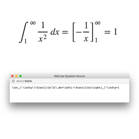 mathmode latex|typing math in latex.